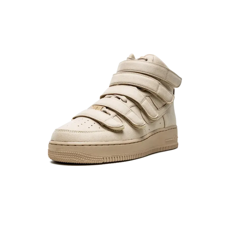 Nike Air Force 1 High Billie Eilish Mens