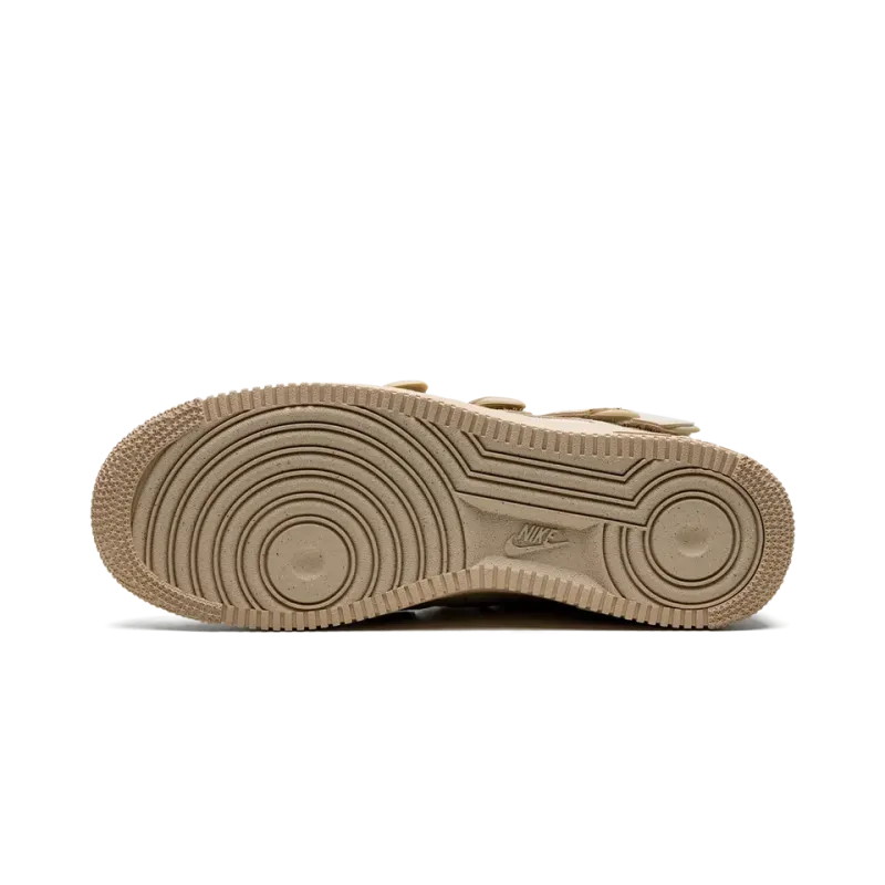 Nike Air Force 1 High Billie Eilish Mens