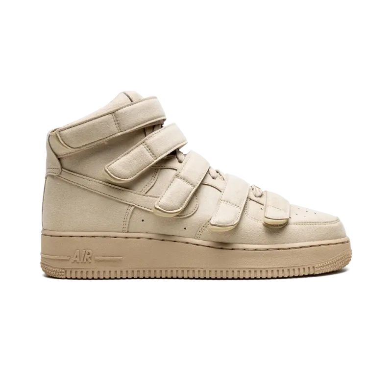 Nike Air Force 1 High Billie Eilish Mens