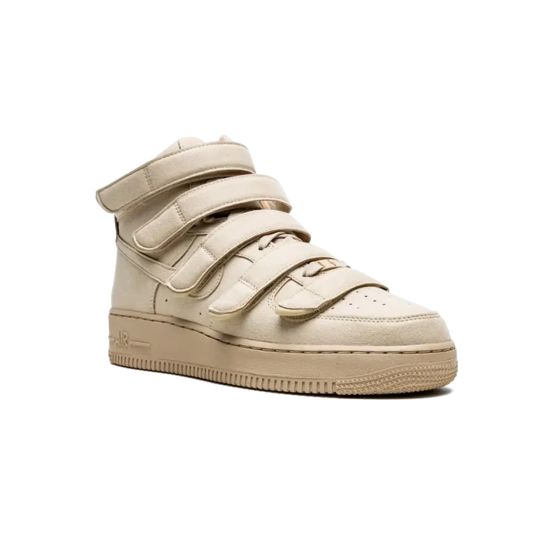 Nike Air Force 1 High Billie Eilish Mens