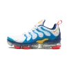 Nike Air Vapormax Plus Citron Pulse Mens