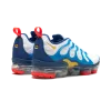 Nike Air Vapormax Plus Citron Pulse Mens