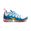 Nike Air Vapormax Plus Citron Pulse Mens