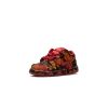 Nike SB Dunk Low TD The Wizard Of Oz Toddler