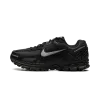 Nike Vomero 5 Black Sequoia Mens