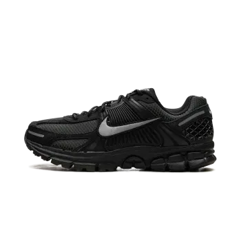 Nike Vomero 5 Black Sequoia Mens