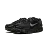 Nike Vomero 5 Black Sequoia Mens