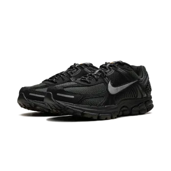 Nike Vomero 5 Black Sequoia Mens