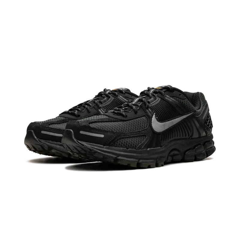 Nike Vomero 5 Black Sequoia Mens