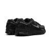 Nike Vomero 5 Black Sequoia Mens