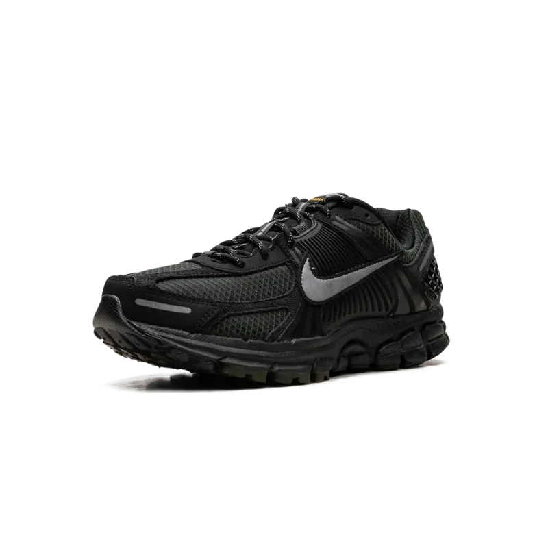 Nike Vomero 5 Black Sequoia Mens