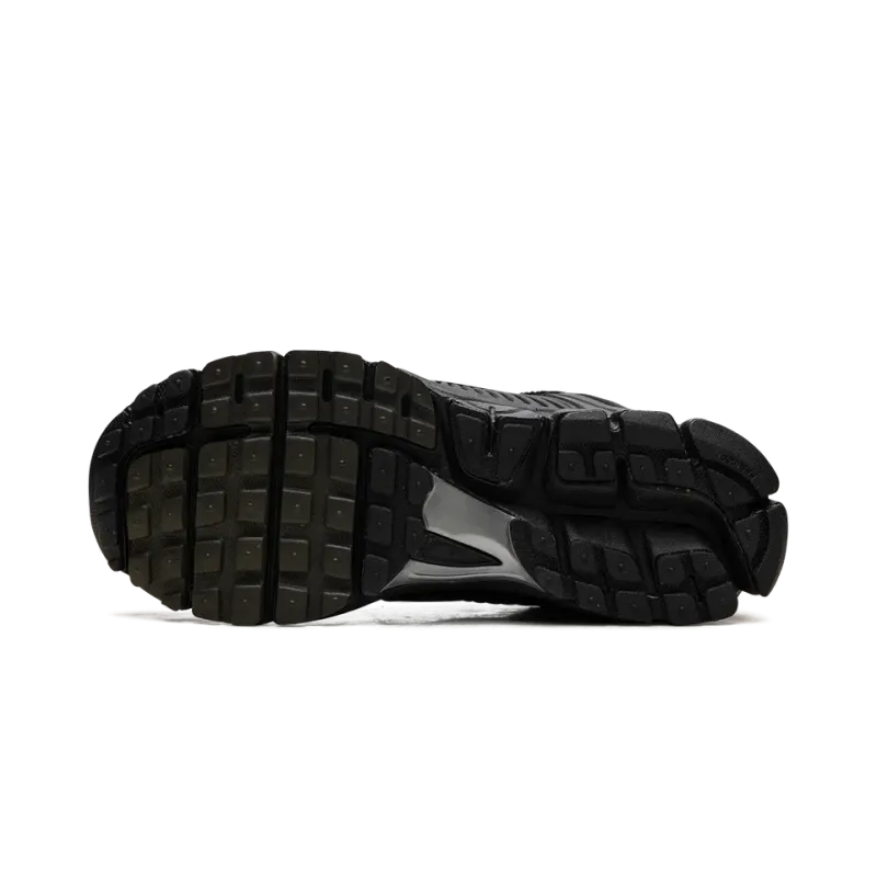 Nike Vomero 5 Black Sequoia Mens