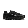 Nike Vomero 5 Black Sequoia Mens