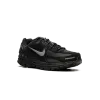Nike Vomero 5 Black Sequoia Mens