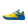 Nike Zoom KD 4 Scoring Title 2025 Mens