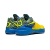 Nike Zoom KD 4 Scoring Title 2025 Mens