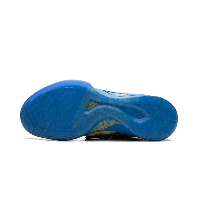 Nike Zoom KD 4 Scoring Title 2025 Mens