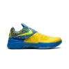 Nike Zoom KD 4 Scoring Title 2025 Mens