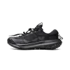 Nike ACG Mountain Fly 2 Low Triple Black Mens