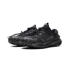 Nike ACG Mountain Fly 2 Low Triple Black Mens