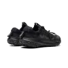 Nike ACG Mountain Fly 2 Low Triple Black Mens