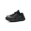 Nike ACG Mountain Fly 2 Low Triple Black Mens