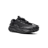 Nike ACG Mountain Fly 2 Low Triple Black Mens
