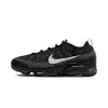Nike Vapormax 2023 Flyknit Oreo Mens