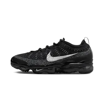 Nike Vapormax 2023 Flyknit Oreo Mens