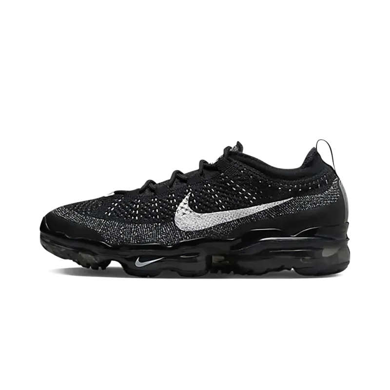 Nike Vapormax 2023 Flyknit Oreo Mens