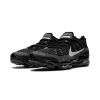 Nike Vapormax 2023 Flyknit Oreo Mens