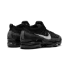 Nike Vapormax 2023 Flyknit Oreo Mens