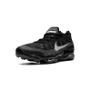 Nike Vapormax 2023 Flyknit Oreo Mens
