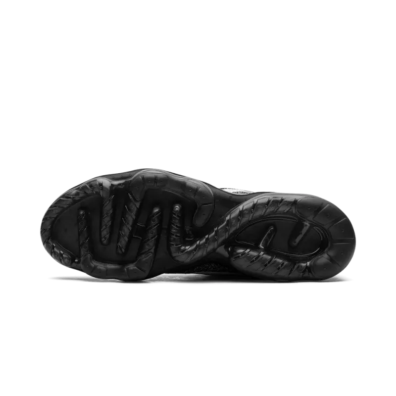 Nike Vapormax 2023 Flyknit Oreo Mens