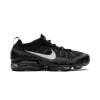 Nike Vapormax 2023 Flyknit Oreo Mens