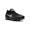 Nike Vapormax 2023 Flyknit Oreo Mens