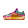 Nike KD 16 Asw Easy Money Mens