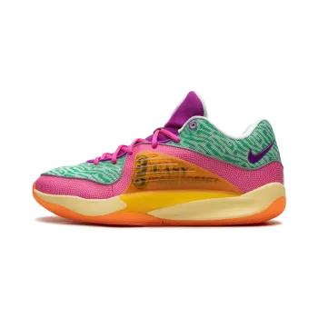 Nike KD 16 Asw Easy Money Mens