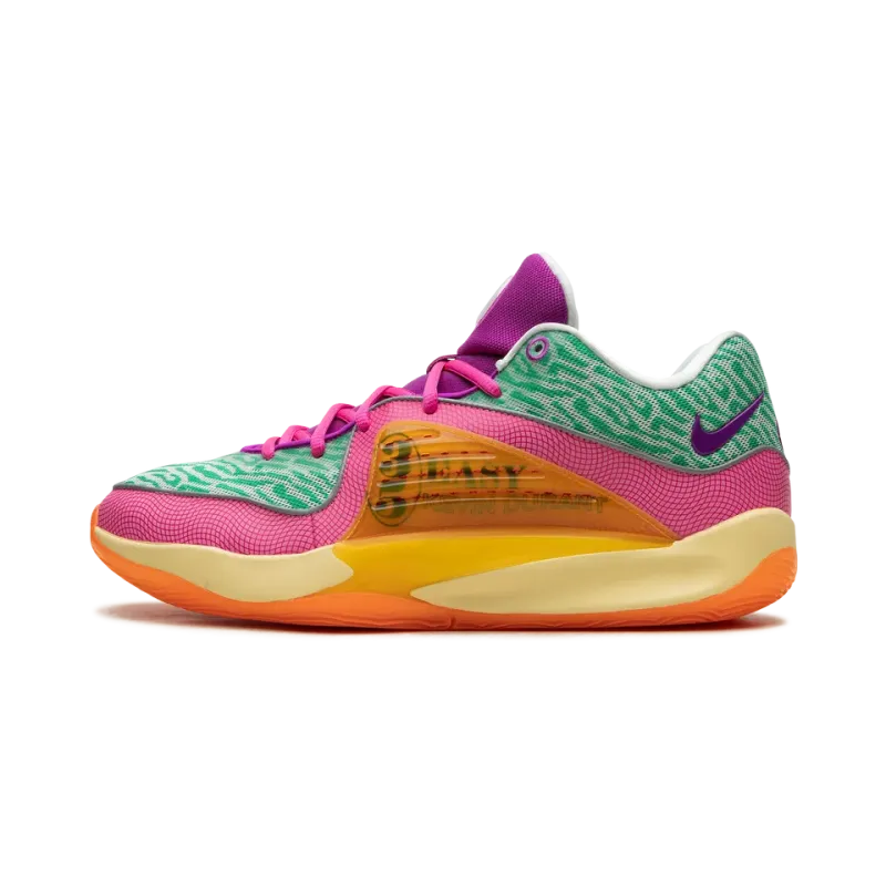 Nike KD 16 Asw Easy Money Mens