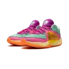 Nike KD 16 Asw Easy Money Mens