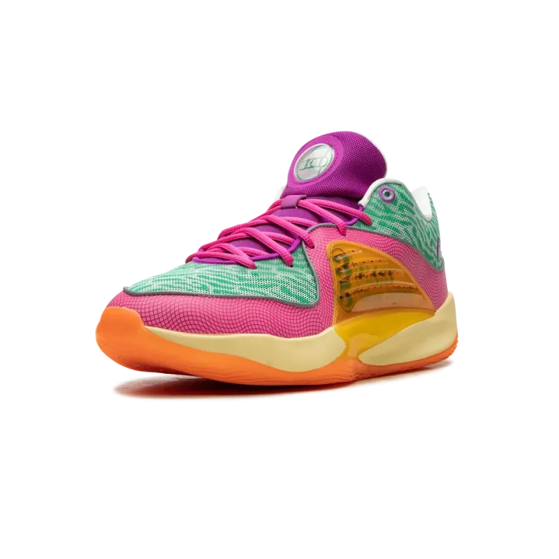 Nike KD 16 Asw Easy Money Mens