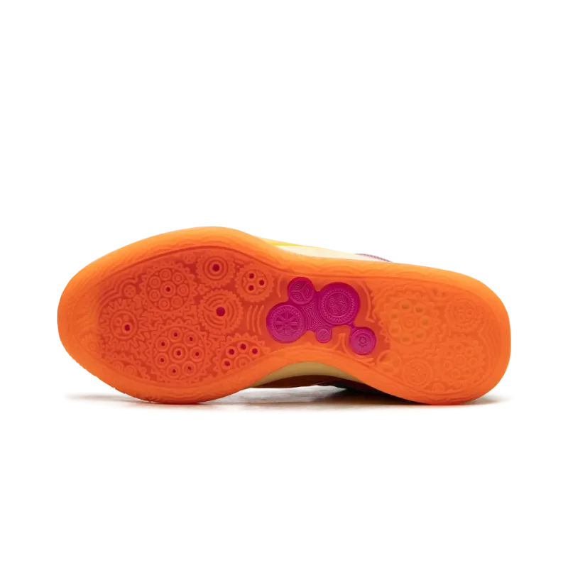 Nike KD 16 Asw Easy Money Mens