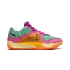 Nike KD 16 Asw Easy Money Mens