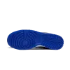 Nike Dunk Low Retro Hyper Cobalt Mens