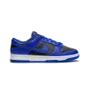 Nike Dunk Low Retro Hyper Cobalt Mens