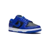Nike Dunk Low Retro Hyper Cobalt Mens