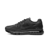 Nike Air Max 2013 Triple Black Mens