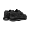 Nike Air Max 2013 Triple Black Mens