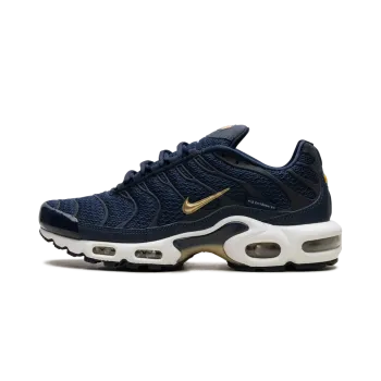 Nike Air Max Plus FFF Mens