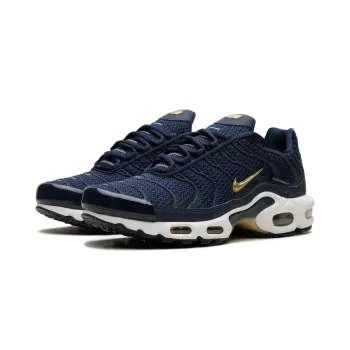 Nike Air Max Plus FFF Mens